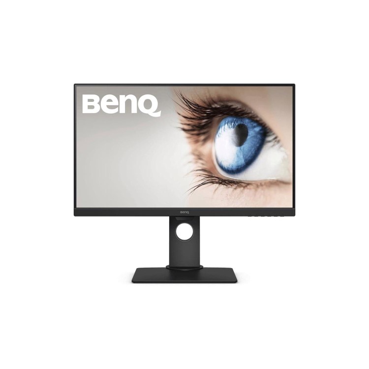 BenQ BL2780T 27" IPS Full HD Monitor