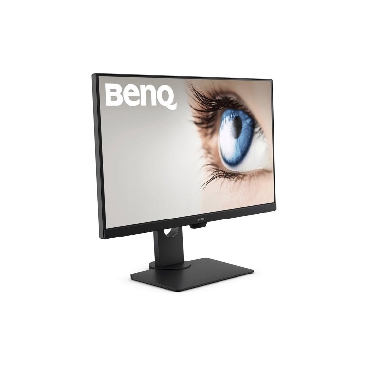BenQ BL2780T 27" IPS Full HD Monitor