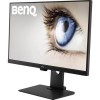 BenQ BL2780T 27&quot; IPS Full HD Monitor