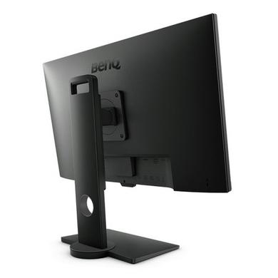 BenQ BL2780T 27" IPS Full HD Monitor
