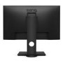 BenQ BL2780T 27" IPS Full HD Monitor