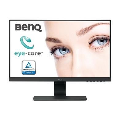 BenQ BL2480 23.8" Full HD Monitor