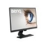 BenQ BL2480 23.8" Full HD Monitor