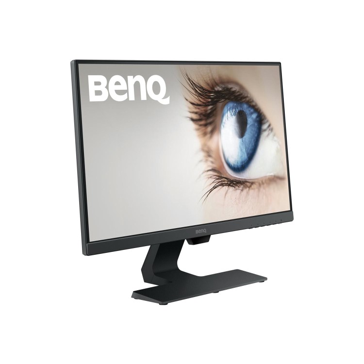 BenQ BL2480 23.8" Full HD Monitor