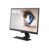 BenQ BL2480 23.8&quot; Full HD Monitor