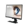 GRADE A3 - BenQ BL2480 23.8" Full HD Monitor