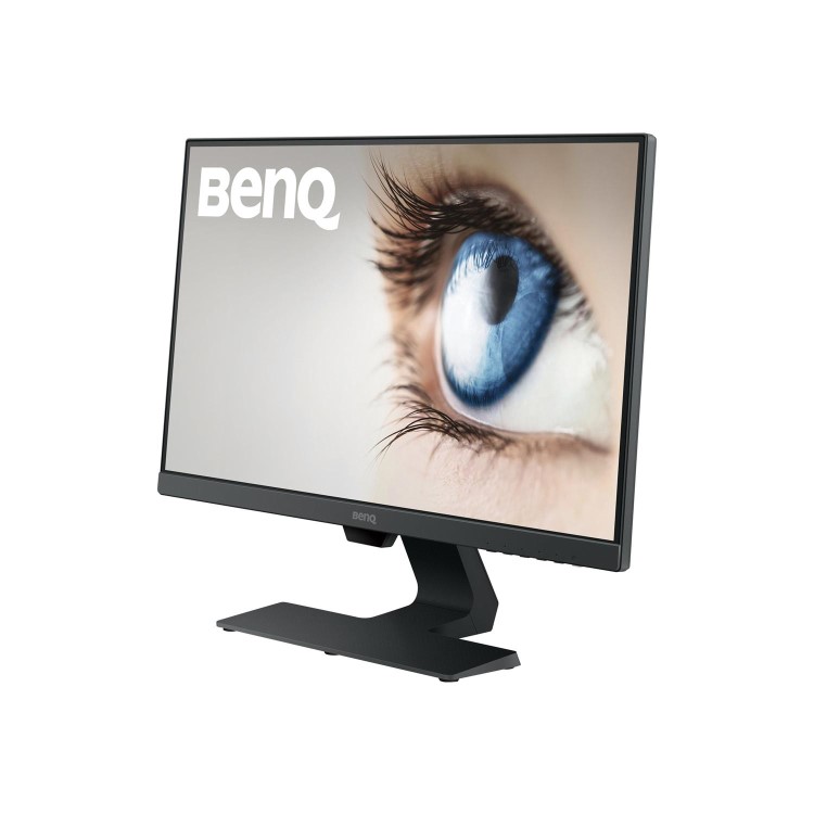 BenQ BL2480 23.8" Full HD Monitor