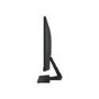 BenQ BL2480 23.8" Full HD Monitor