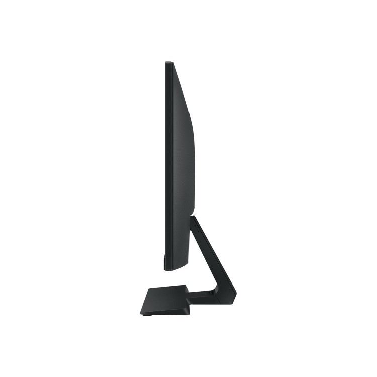 BenQ BL2480 23.8" Full HD Monitor