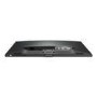 BenQ BL2480 23.8" Full HD Monitor