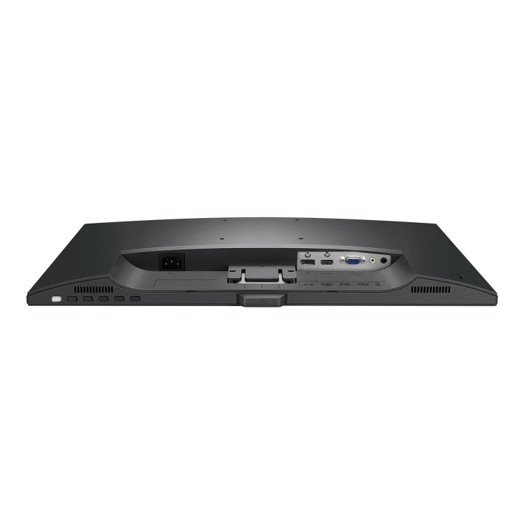 BenQ BL2480 23.8" Full HD Monitor