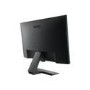BenQ BL2480 23.8" Full HD Monitor