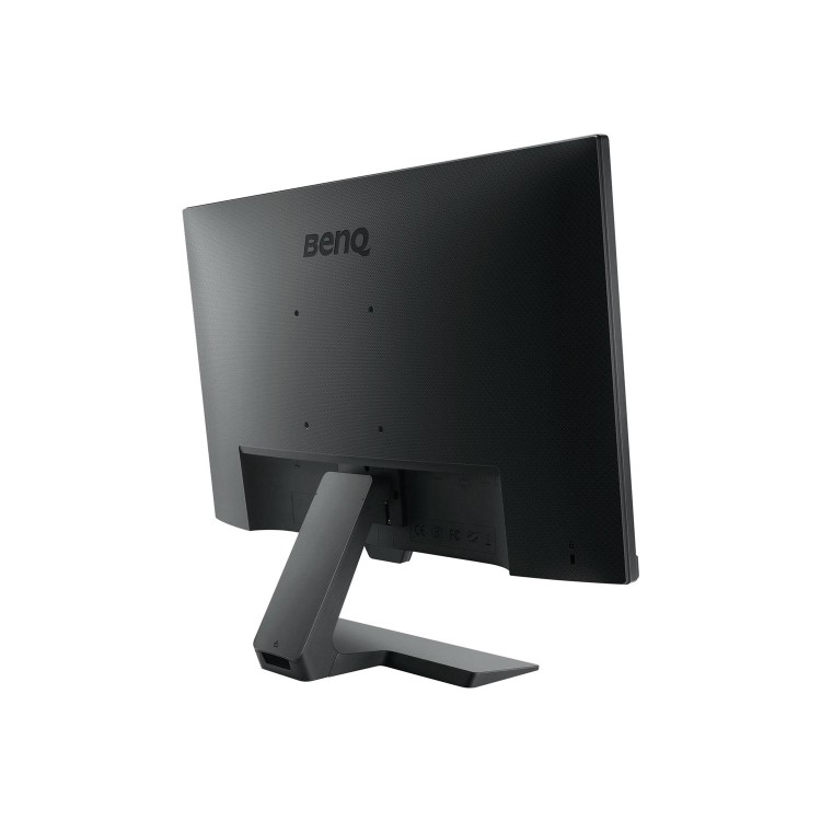 BenQ BL2480 23.8" Full HD Monitor