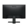 BenQ BL2480 23.8" Full HD Monitor