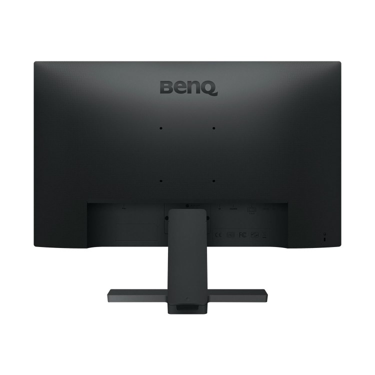 BenQ BL2480 23.8" Full HD Monitor