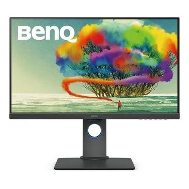 BenQ PD2700U 27" 4K UHD Monitor