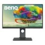 BenQ PD2700U 27" 4K UHD Monitor