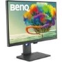 BenQ PD2700U 27" 4K UHD Monitor