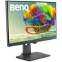 BenQ PD2700U 27" 4K UHD Monitor