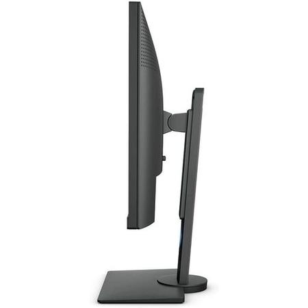 BenQ PD2700U 27" 4K UHD Monitor