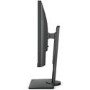 BenQ PD2700U 27" 4K UHD Monitor