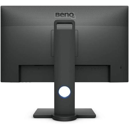 BenQ PD2700U 27" 4K UHD Monitor