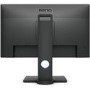 BenQ PD2700U 27" 4K UHD Monitor