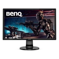 BenQ GL2460BH 24" Full HD Monitor