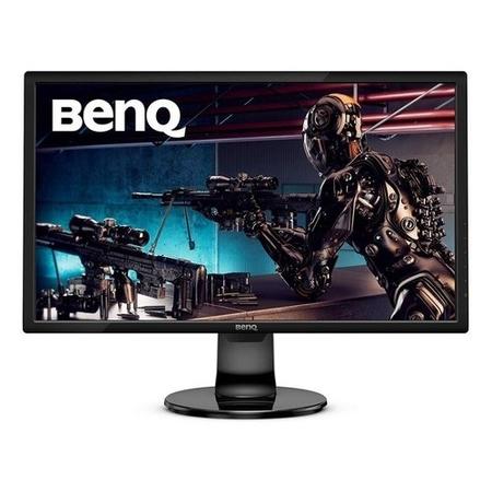 BenQ GL2460BH 24" Full HD Monitor