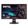 BenQ GL2460BH 24" Full HD Monitor