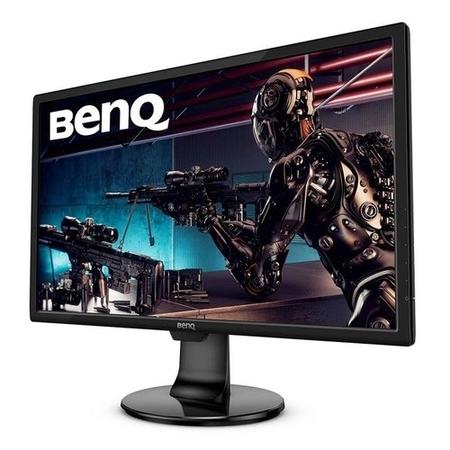 BenQ GL2460BH 24" Full HD Monitor
