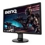 BenQ GL2460BH 24" Full HD Monitor
