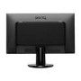 BenQ GL2460BH 24" Full HD Monitor