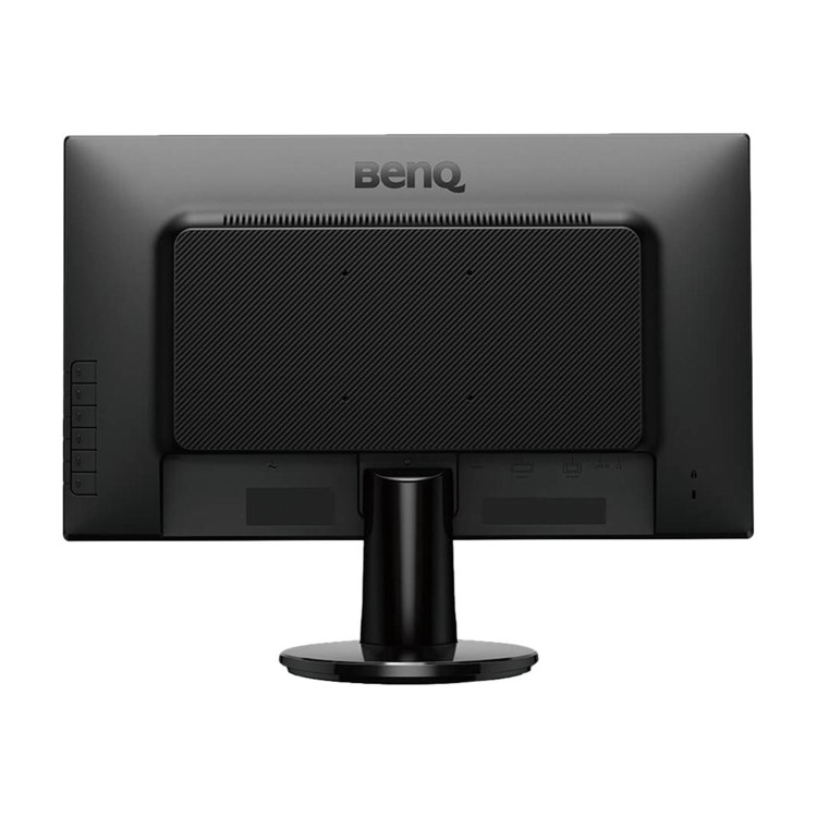 BenQ GL2460BH 24" Full HD Monitor