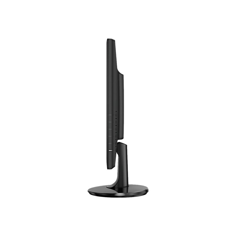 BenQ GL2460BH 24" Full HD Monitor