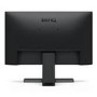 BenQ GW2280E 22" Full HD HDMI Monitor