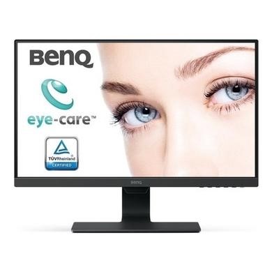 BENQ GW2480E 23.8'' IPS Full HD Monitor