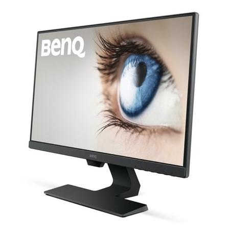 BENQ GW2480E 23.8'' IPS Full HD Monitor