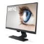 BENQ GW2480E 23.8'' IPS Full HD Monitor