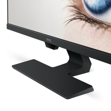 BENQ GW2480E 23.8'' IPS Full HD Monitor