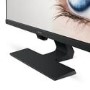 BENQ GW2480E 23.8'' IPS Full HD Monitor