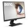 BENQ GW2480E 23.8'' IPS Full HD Monitor