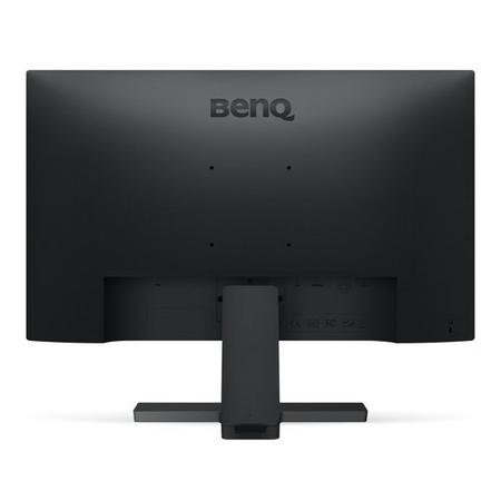 BENQ GW2480E 23.8'' IPS Full HD Monitor