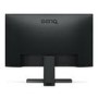 BENQ GW2480E 23.8'' IPS Full HD Monitor