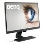 BenQ GW2480E 24" IPS Full HD Monitor