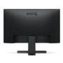 BenQ GW2480E 24" IPS Full HD Monitor