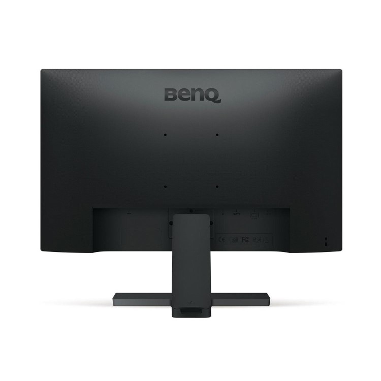 BenQ GW2480E 24" IPS Full HD Monitor