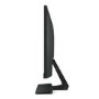 BenQ GW2480E 24" IPS Full HD Monitor