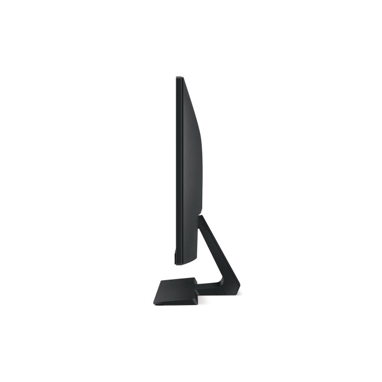 BenQ GW2480E 24" IPS Full HD Monitor