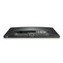 BenQ GW2480E 24" IPS Full HD Monitor